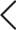 Previous