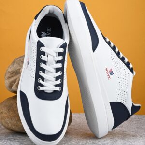 Pablo Urban Edge