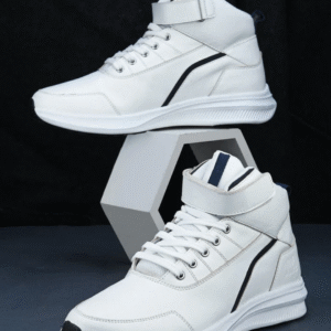 Hwak Sneaker Boot