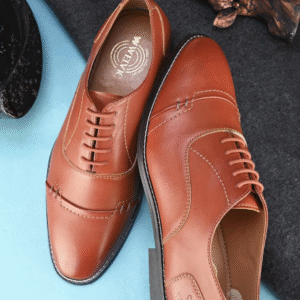 Pedro Boardroom Blends