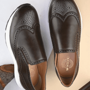 Kessel Oxford Edge