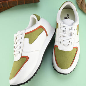 Ketty StrideXT