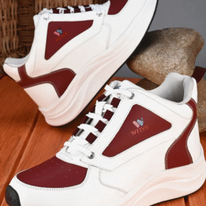 Pentagon Power Sport