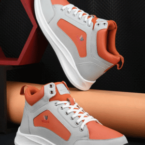 Picaso Surge Sport