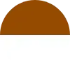 White & Brown