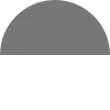 White & Grey