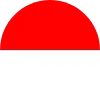 White & Red