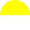 White & Yellow