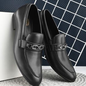Black Deck
