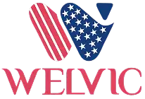 Welvic
